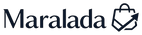 Maralada logo